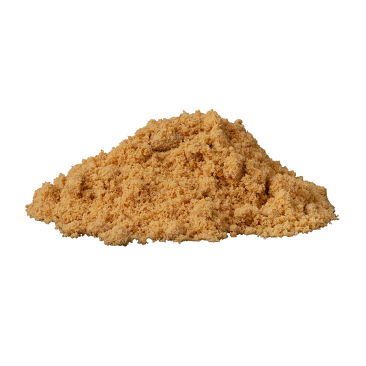 Chicken Dust - Magic Meal Topper För Hund & Katt 120 g