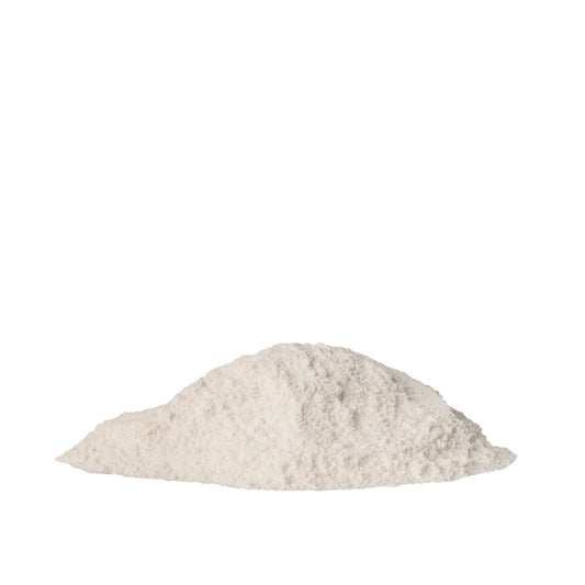 Eggscellent – Måltidstillskott för katter och hundar 180 g