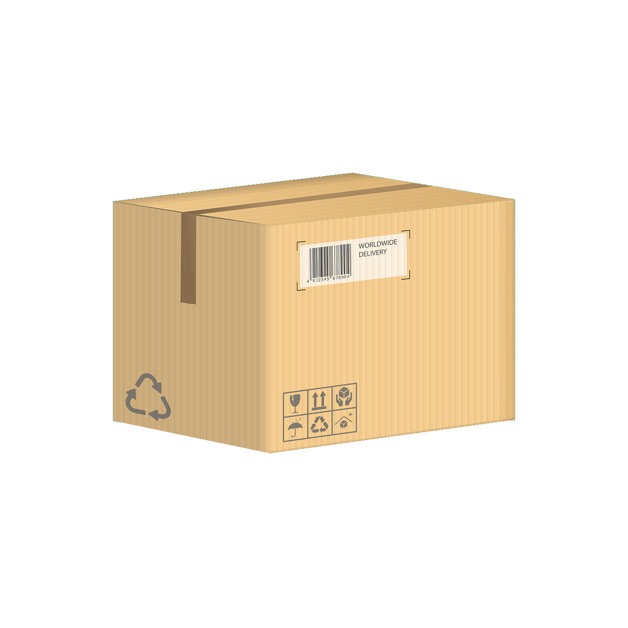 Helmjölkspulver 400g