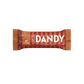 Dandy Candy Dadelbitar Sur Cola – 35 g