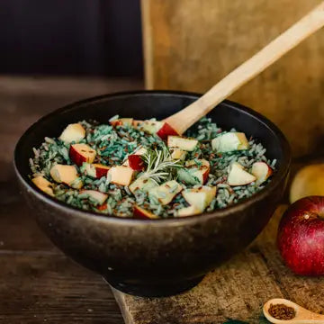 Porto Spirit | Naturliga superfood-godisar för hundar 130 g