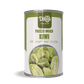 Frystorkad Kiwi | 100% Naturlig – Bulkburk 140g