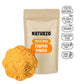 Frystorkat pumpapulver – 100 g