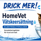 Vätskeersättning åt Hund 100 g