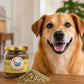 Tooth Fairy– tångtopping för hund & katt 240 g