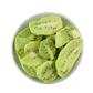 Frystorkad Kiwi | 100% Naturlig – Bulkburk 140g