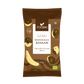 Rå Chokladbanan Ekologisk – 70 g