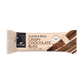 Clean & Real Proteinbar Crispy Chocolate Bliss – 55 g
