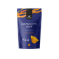Elektrolyyttijauhe, mango-mandariinimaku, 240 g