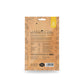 Beef Jerky Sitruuna & Inkivääri – 50 g