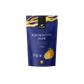 Elektrolytpulver Citrus 240 g