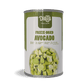 Frystorkad Avokado | Storpack 180g