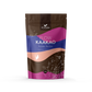 Flow Cacao | Funktionell Kakaodryck med Adaptogener