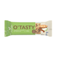 Oat Bar Äppelpaj & Kanel (25g)