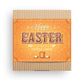 HAPPY EASTER SPECIALTY COFFEE GIFT BOX-0