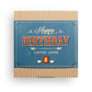 HAPPY BIRTHDAY SPECIALTY COFFEE GIFT BOX-1