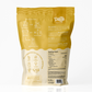 Frystorkad banan – fruktsnack 33g
