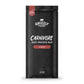 Carnivore Proteiinipatukka Naudanliha – 40 g