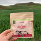 Beef Jerky (ORIGINAL ECO 70g)