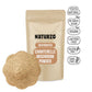 Kantarellpulver – 40 g