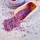 Purple Rain – kokostopping med lila sötpotatis, hund och katt 65 g