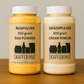 Baspaket 1