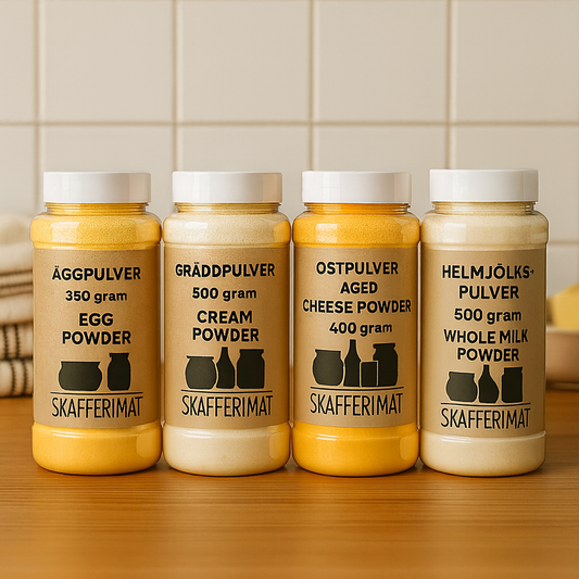 Baspaket 3