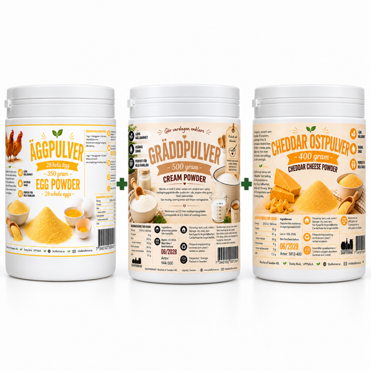 Baspaket 2