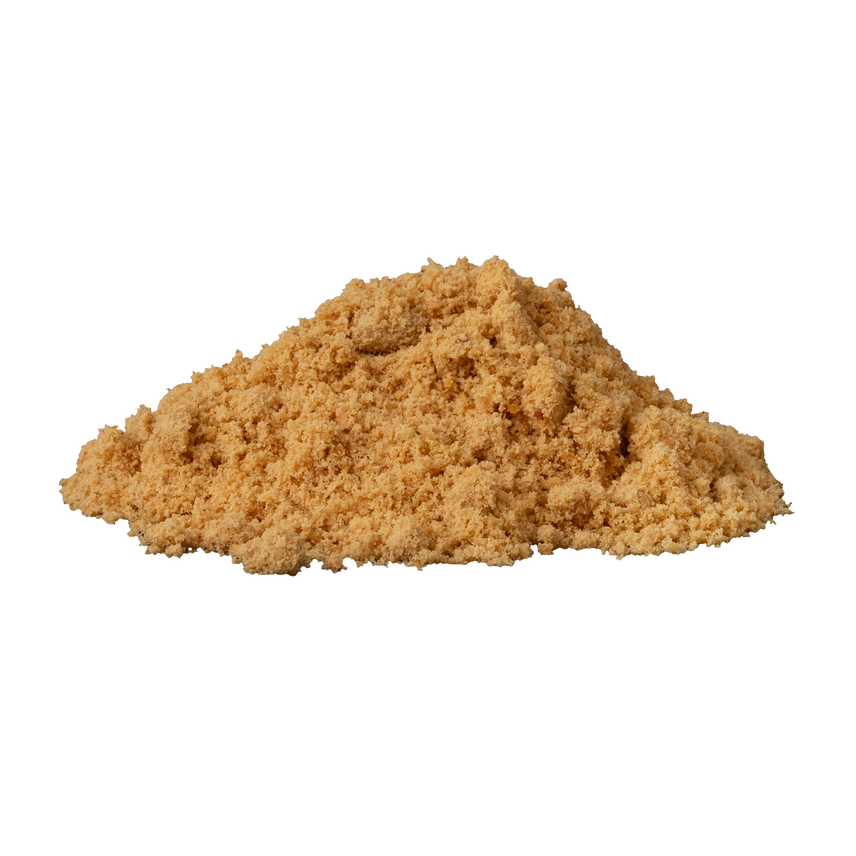 Chicken Dust - Magic Meal Topper För Hund & Katt 120 g