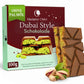 Dubai Style Choklad (100 gram)