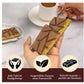 Dubai Style Choklad (100 gram)