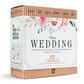 HAPPY WEDDING SPECIALTY COFFEE GIFT BOX-1