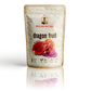 Frystorkad Drakfrukt (25 gram)