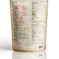 Frystorkad Drakfrukt (25 gram)