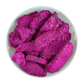 Frystorkad Drakfrukt (25 gram)