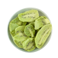 Frystorkad Kiwi (26 gram)