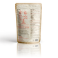Frystorkade Lingon (23 gram)