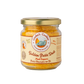 Golden Paste - Ravintolisä kissojen ja koirien aterioihin 65 g