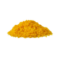 Golden Paste - Ravintolisä kissojen ja koirien aterioihin 65 g
