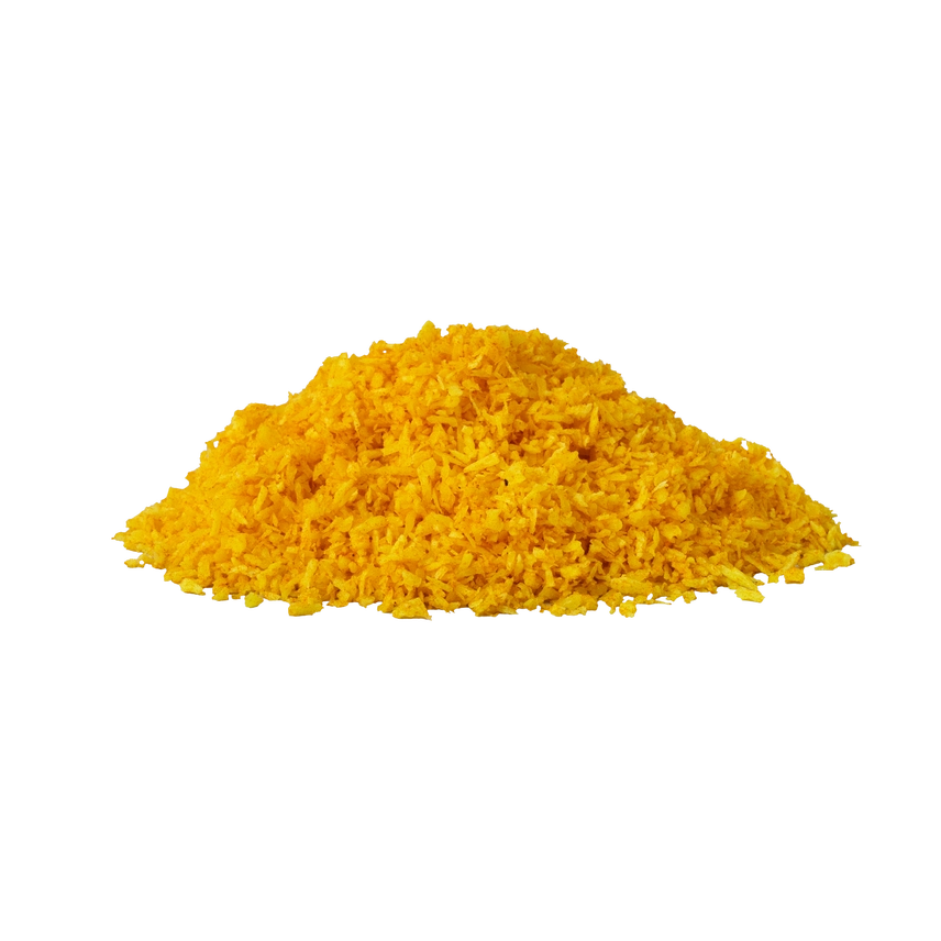 Golden Paste - Ravintolisä kissojen ja koirien aterioihin 65 g
