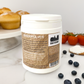 Gräddpulver 500g (Äkta)