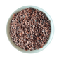 Krossade Kakaobönor (100 gram)
