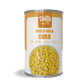 Frystorkad Majs 170g