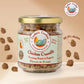 Chicken Crumble – kycklingbitar för hund och katt 100 g