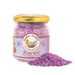 Purple Rain – kokostopping med lila sötpotatis, hund och katt 65 g