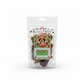 Big Belly – Fyllda Vegetariska Tuggbitar för Hundar 160 g