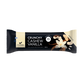 Kollagen Proteinbar Cashew-Vanilje 50 g