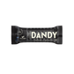 Dandy Candy Dadelbitar Salmiak Lakrits – 35 g
