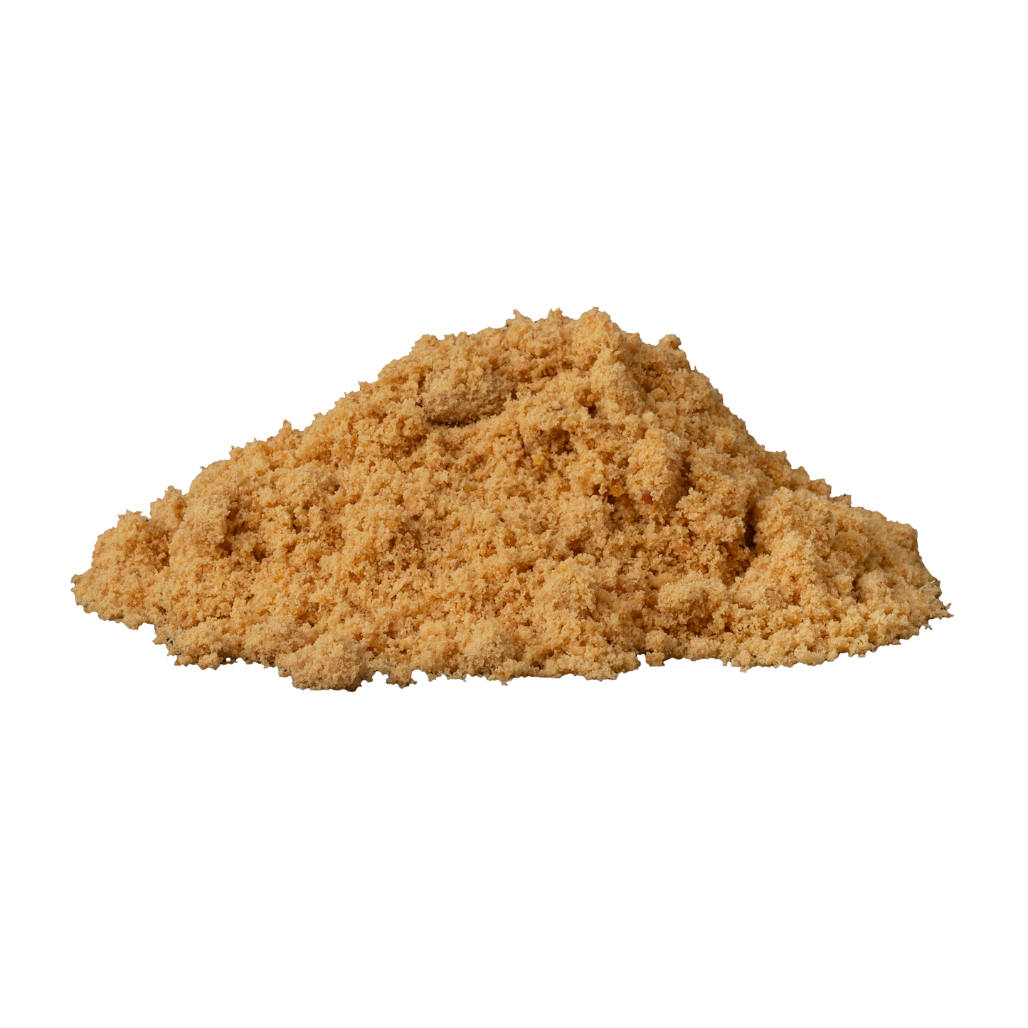 Chicken Dust – Magic Meal Topper för Hund & Katt 110 g