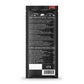 Carnivore Proteiinipatukka Naudanliha – 40 g